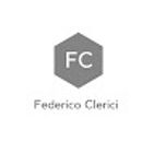 federico-clerici-3
