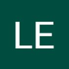 le-point