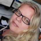 christiane-lowin