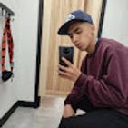 marcial-martinez-benjamin