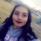 sidney-lizeth-munoz-ricardo