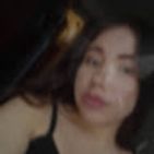 itzel-68
