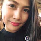 rose-ann-gega