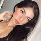 valentina-vanegas-24