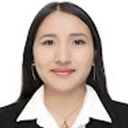 nancy-judith-juarez-pisco-1