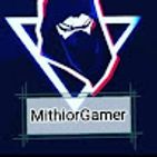 mithior-gamer