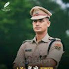 satyam-jha-10