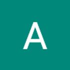 auradabrat