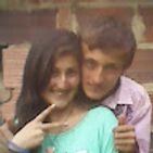 fernando-ruiz-77