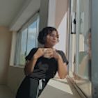 gabriela-diaz-20z