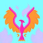 adriana-frias-5
