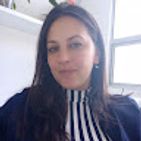 adriana-rodriguez-97j