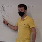 prof-marcelo-galio