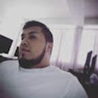 gonzalo-arredondo