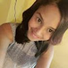 arianny-quezada