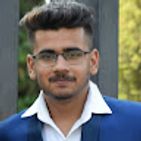 palash-doshi