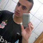 renato-neponucena-martins