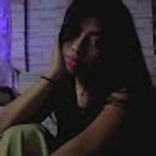 kate-alyssa-loreto