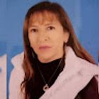 nancy-bermudez-3