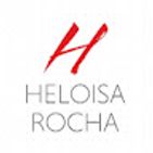 heloisa-rocha-19