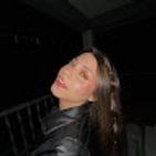 maria-eduarda-peres-goncalves-1