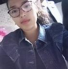 carla-peralta-4