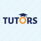 Tutorhive