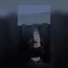 anyelic-gonzalez