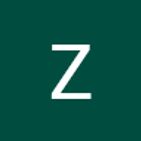 zan-3
