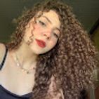 bia-cardoso-20