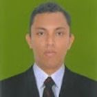 juan-carlos-parra-basilio