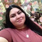 liz-pineda-4