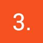 3-phan-thi-thanh-binh