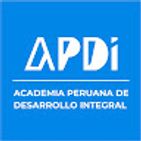 apdi-informes