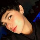 cande-jeronimo