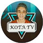 mohammed-kota