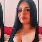 paola-rojas-80
