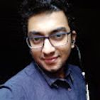 jay-kumar-8