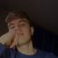 tommaso-barile-avatar