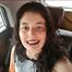 cleo-de-carvalho-avatar