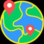 esfera-sig