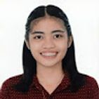 jana-mole