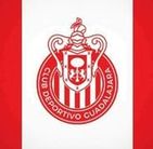 jose-eduardo-martinez-solano