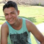 leandro-lele-1