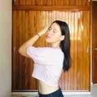 fernanda-romero-91