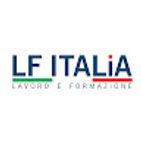 lf-italia-srl