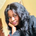justina-princess-mabumba-selenje