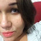 vanessa-marques-5lv