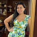 fanny-cevallos-pico