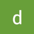 delil-dlo